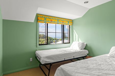 House for Rent! - Photo 3