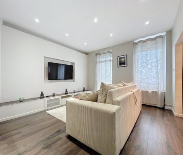 Location Appartement 2 pièces 55m² METZ 57000 - Photo 2