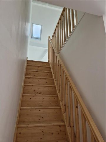 3 pièces - Meublé - 64 m² - 1er étage - Colocation autorisée - Photo 5