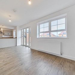 Parkin Close, Aylesford, ME20 7YP, Kent - Photo 4