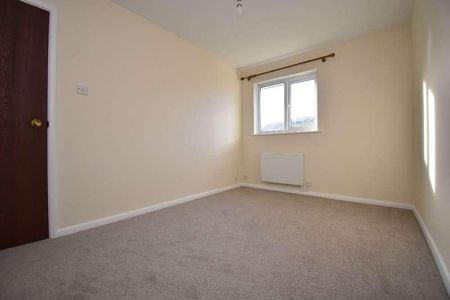 Sticklepath, EX20 - Photo 3