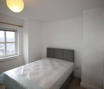 Pope`s Hill, Pope`s Road - Photo 5