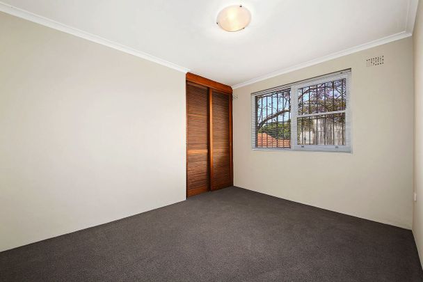 4/2 Clovelly Road, Randwick, NSW 2031 - Photo 1