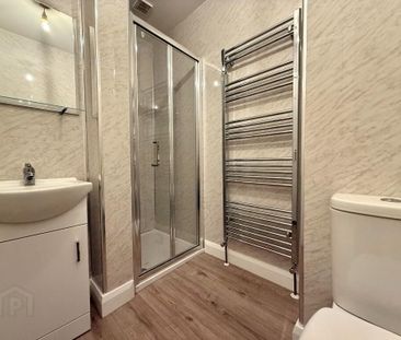 1, 64 University Street, Belfast, BT7 1HB - Photo 5