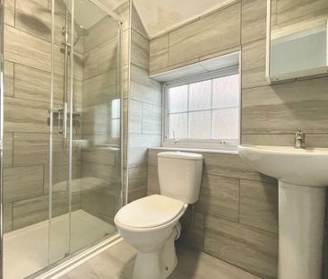 Angola Road, WORTHING - Photo 4