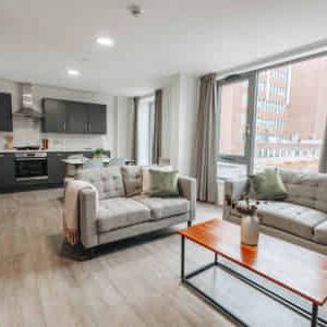 Gold En Suite - Photo 1