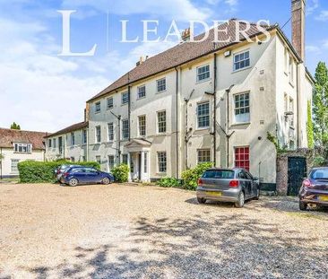 Titchfield Lane, PO17 - Photo 2