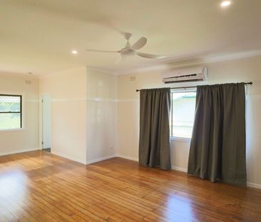 217 Casino Street., 2480, South Lismore Nsw - Photo 6