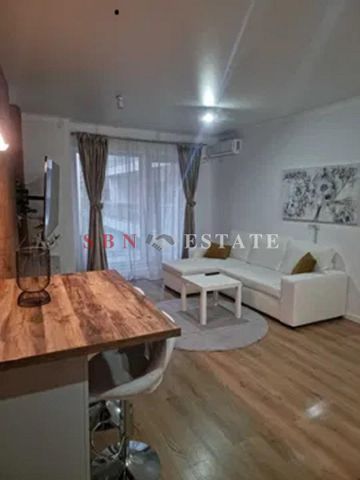 Inchirieri Apartamente 2 camere Bucuresti - Photo 2