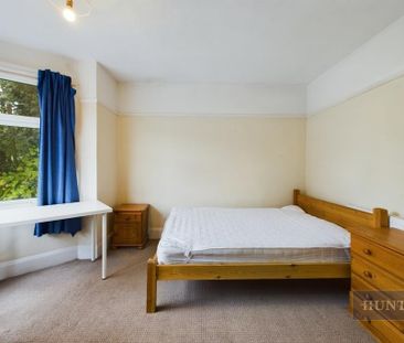 3 bedroom house to rent - Photo 5