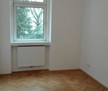 49m² , 2 Zimmer, unbefristet, U Bahn Nähe - Photo 5