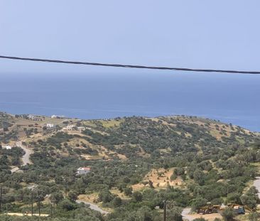 Bungalow για ενοικίαση Τριόπετρα (Λάμπη) - Photo 2