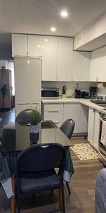 AVAIL SEPT 29 FULLY FURNISHED COZY 1 BDR APT - ALL INC-TORONTO - Photo 4