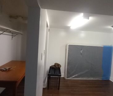 For Lease - 16 Hallen Road, Brampton, Ontario - Photo 3