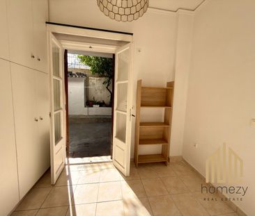 Διαμέρισμα για ενοικίαση Λόφος Αξιωματικών (Περιστέρι) - Photo 5