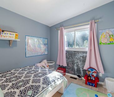 For Lease - 22 BALMORAL Drive, Guelph, Ontario - Photo 6