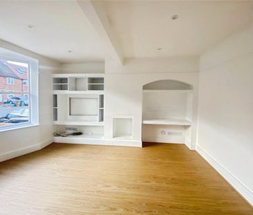 2 bedroom terraced house to rent - Photo 6