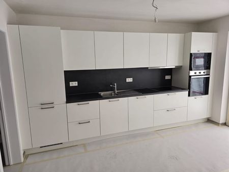 Huis te huur - Photo 3