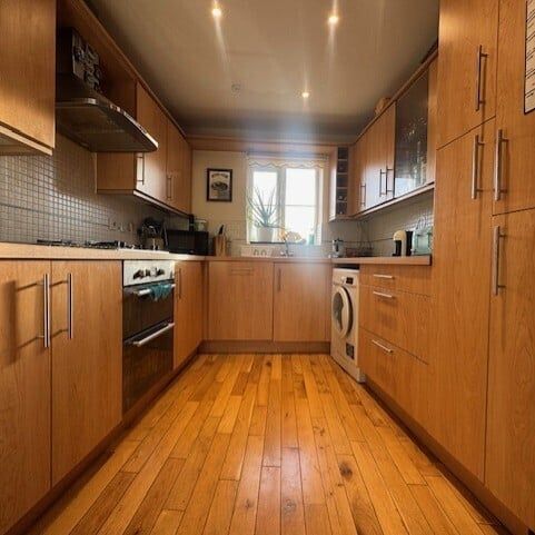 469 Filton Avenue - Photo 1