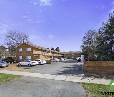 5/10 Macquoid Street, Queanbeyan East - Photo 6