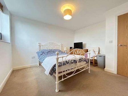 Greenbank Drive, Sefton Park, Liverpool, L17 - Photo 5