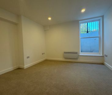 Hartington Place - Photo 1