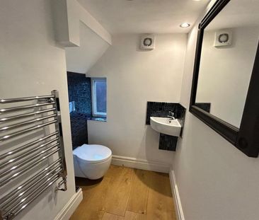 3 Bedroom Semi Detached To Let - Photo 6