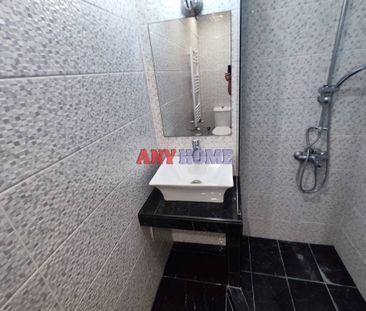 Studio/Γκαρσονιέρα για ενοικίαση Αγία Τριάδα (Φάληρο - Ιπποκράτειο) - Φωτογραφία 5