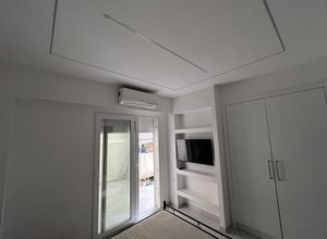 Studio/Γκαρσονιέρα για ενοικίαση - Γουδή - Photo 4