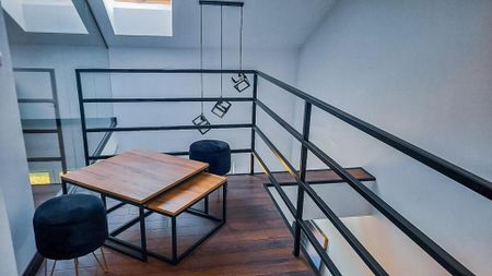 Komfortowe mieszkanie w zabudowie szeregowej - Фото 5