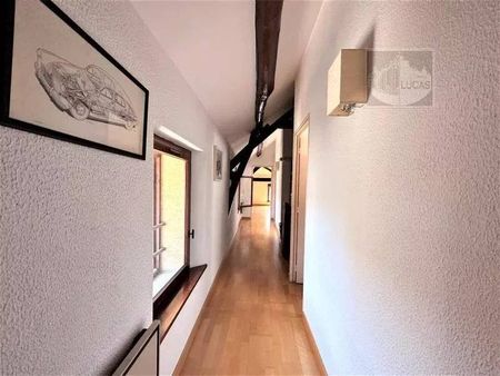 Rental Apartment - Photo 3