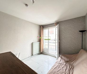 Résidence Sandrine 13 rue de l'Hotel de Ville, 63110, Beaumont - Photo 3