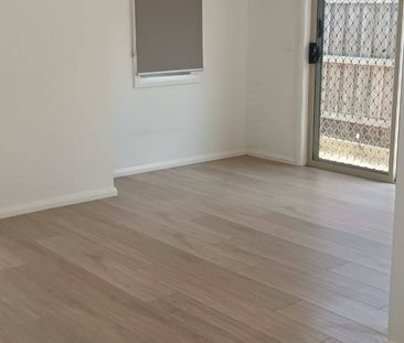 Townhouse in the Heart of Hampton Park - Photo 4