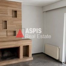 Διαμέρισμα για ενοικίαση - Ηλιούπολη, - Photo 1