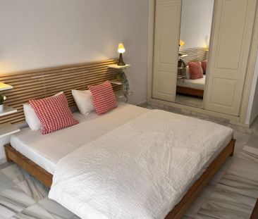 Ground Floor Apartment · Nueva Andalucía - Photo 4