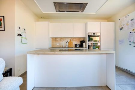 Duplex te huur - Foto 2