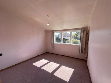 Affordable Living And Available Now! - Photo 5
