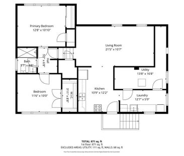 For Lease - 115 GREEN Road Unit# 2, Hamilton, Ontario - Photo 4