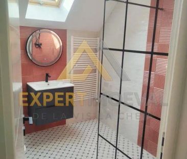 Apartament nou cu 2 camere in Casa noua 2026, prima inchiriere, lan... - Photo 6