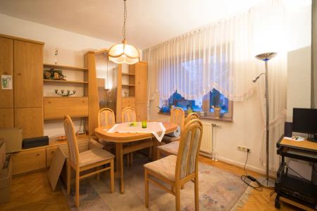 Gib deiner Freiheit ein Zuhause! - Foto 2