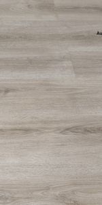 Gemütliche 3-Zimmer-Etagenwohnung in Lübeck  67,16 m², mit Balkon - Photo 4