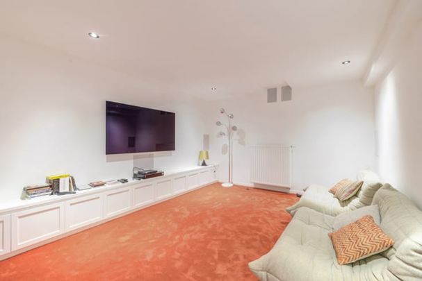 Herenhuis te huur - Photo 1