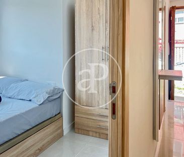 House for Rent in Vall d’Hebron - Photo 6