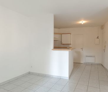 Appartements 41.63 m² - 2 Pièces - Narbonne (11100) - Photo 5