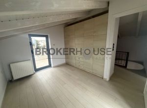 Μεζονέτα για ενοικίαση - Αρτέμιδα (Λούτσα), - Photo 5