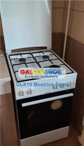 Apartament 3 camere decomandat B-dul Ghencea / capat 41 - Fotografie 5