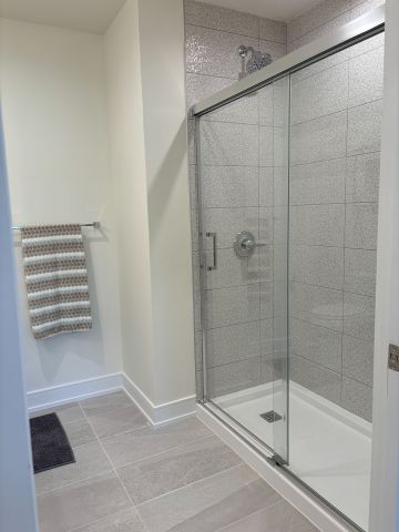 For Lease - 121 Mary Street Unit# 310, Clearview, Ontario - Photo 4