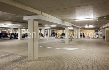 John Coltranestraat 72 - Foto 3