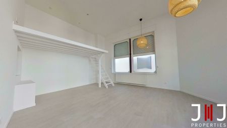 Duplex for rent - Foto 3