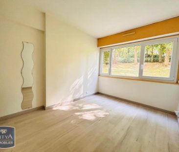 Appartement à louer 4 pièces 79.25m² - Photo 5